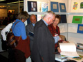 Frankfurter Buchmesse 2006